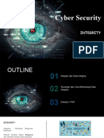 Cyber Security 3