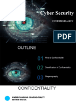 Cyber Security 2