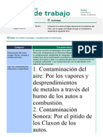 Semana 8 - Ficha de Trabajo - Tarea S8 Terminada