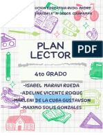 Plan Lector 4to 2024 Adeline.