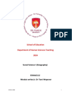 ESSG62112_Geography Semester 1_Module Guide_2024 (1)