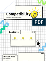 File-Compatibility