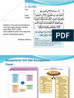 Materi PJJ Kls 5 Tema 2 ST2 PB 1