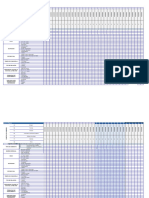 Base de Datos Royal Prestige