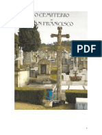 Cemiterio San Francisco1