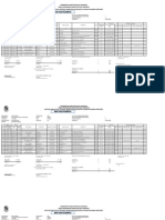 FORMAT DSKTSA JENJANG SMP T.P. 2023-2024 (Sheet 1 Format, Sheet 2 Kode Sekolah)