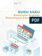 Buku Saku KKPR