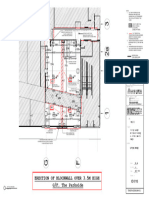 PS4 DEFT Tender Drawing-14