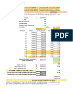 Examen Practico Primer Parcial Maduracion