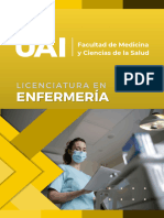 Media 109110 Enfermeria