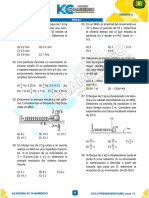 Fisica I - S12 - Academia KC Chambergo 2023 - Ii 09 - 11 - 23