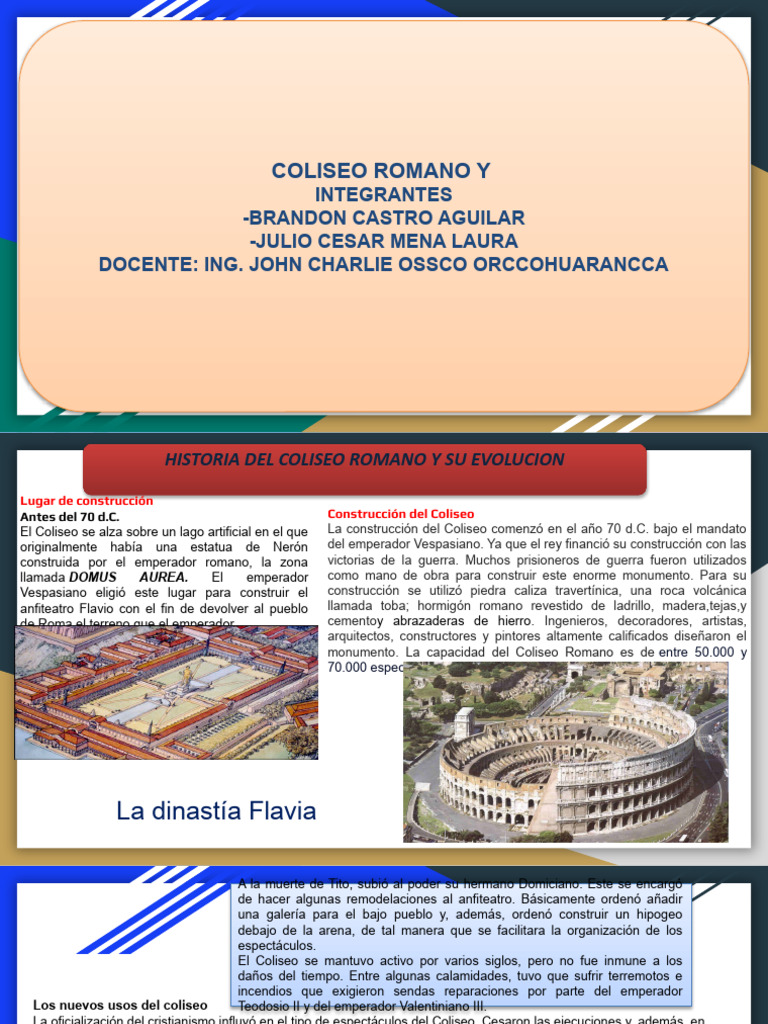 historia-y-medidas-del-coliseo-romano-pdf-imperio-romano