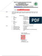 TGL 22t Form Srikandi VCT