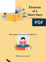 Lesson-2-Elements-of-a-Short-Story