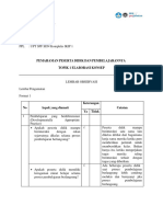 PPDP T1 Elaborasi Pemahaman Aldi Hariyadi Amir (1) - 1