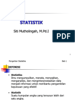 Pengantar Statistika Ebi Xoj 68b