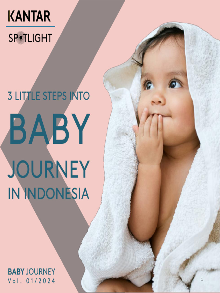 The Heartwarming Story Kat Timpfs Baby Due Date Journey - gypwm54