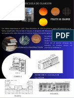 Copia de TALLERES DE VIENA Y SU RELACION CON ESPACIOS UNIVERSITARIOS Y TECNOLOGICOS PDF