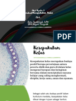 Aksi Nyata Kesepakatan Kelas-Halaman-1