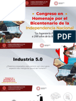 CIP Industria 5.0