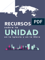 Recursos Sobre La Unidad