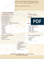 Infographic 4 Tips Menganalisis Sejarah Ilustrasi Kolase Cokelat Krem - 20240421 - 060519 - 0000