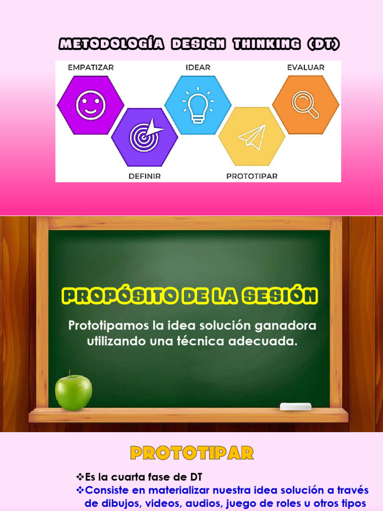 PROTOTIPAR | PDF