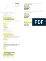 3 Simulacro Logica 1ro Secundaria