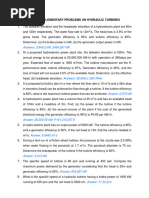 SUPPLEMENTARY TURBINES Rev2023