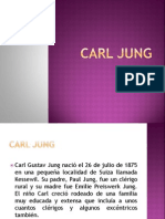 Carl Jung1