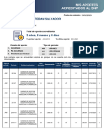 Reporte Aportes Con Estado de Acreditación (1)