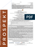 Prospektus-PUB-III-MDKA-Tahap-I-2022 (Obligasi)