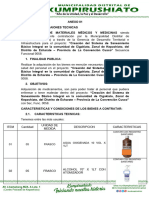 TDR Medicamentos Cigakiato