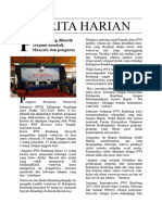 Berita Harian 002