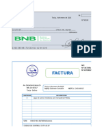 Gabinete Daniela Compra