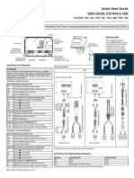 Qsfluxus - FG74V4 2 1de