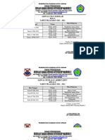 Jadwal Pat Dan Us 2024 Oke