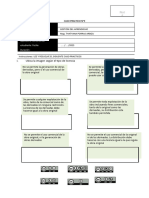 CASO PRACTICO N°9 vs2