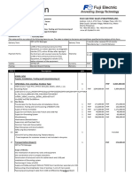 FESP24Q-0097 Rev. 1 6300 ACB Puyat Steel Corporation