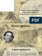 Apresentação Anptecre 2023 - Ricardomazzzeo