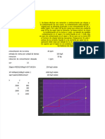 PDF Problemario Marquez 2
