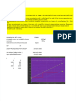 PDF Problemario Marquez 2