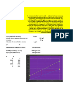 PDF Problemario Marquez 2 - Compress