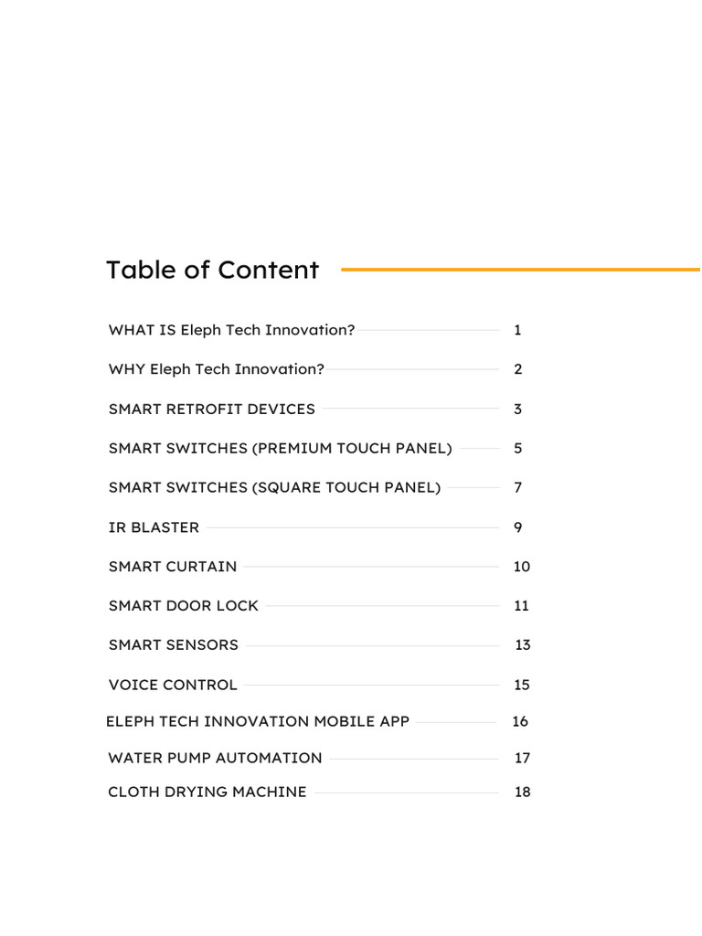 3and 4 Page | PDF