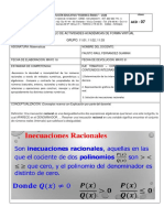 guia3matematicas1120202