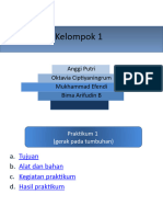 Kelompok 1 New IPA