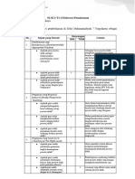 01.02.3-T1-6 Elaborasi Pemahaman Peserta Didik