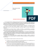 Etica 2020 PDF