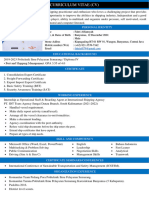 Cv-Fahri Alfiansyah