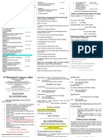 Program Schedure-11.03.24